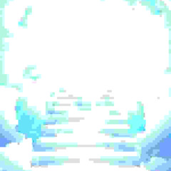 heavenlog