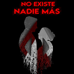 NO EXISTE NADIE MÁS - Cardiaco ft Dasa