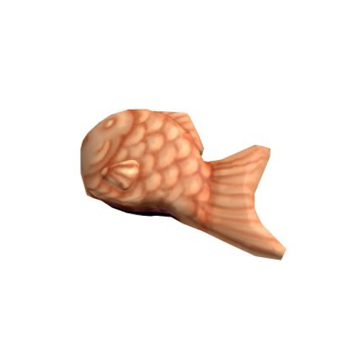 𝐚𝐬 𝐭𝐡𝐞 𝐰𝐨𝐫𝐥𝐝 𝐜𝐚𝐯𝐞𝐬 𝐢𝐧 𝐱 𝐜𝐚𝐧𝐜𝐞𝐫 ; 𝒔𝒍𝒐𝒘𝒆𝒅 + 𝒓𝒆𝒗𝒆𝒓𝒃