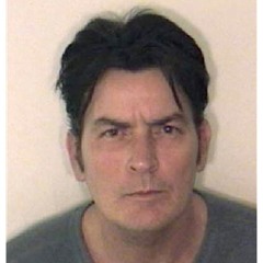 $lim3 C0ma (Tyr3k3 3van$)