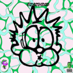 The Traumster - Save Your Breath [prod Fony Wallace & Rex kold]