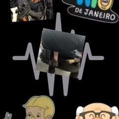 O CHEVETTE O VOVÔ VS ESSE E O TRÊS MACETE (( DJ MT DO COMPLEXO))
