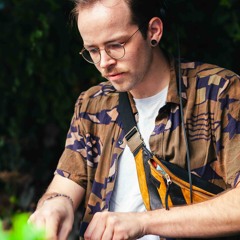 - Missing-  DJ-Set