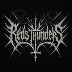 Are There Any Real People on SoundCloud