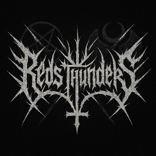 Kill Myself Before You Kill Me