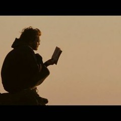 Into The Wild