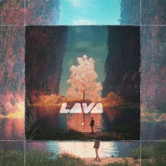 LAVA