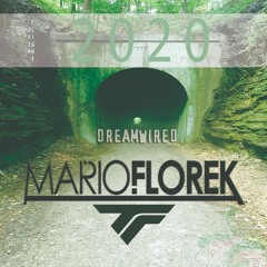 DreamWired Deep (2020)