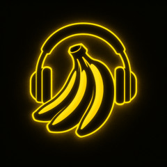 DJ BANANAS | NOVEMBER MINIMIX