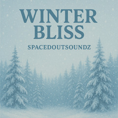 Winter Bliss
