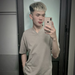 Rất Lâu Rồi Mới Khóc x Ngày Mai Người Ta Lấy Chồng Remix / Quốc Huy
