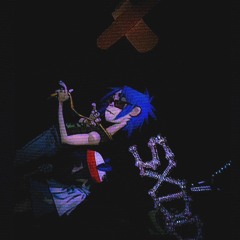 watch me bleed (prod ok)