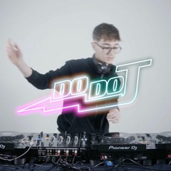 Latin House Mix 2023 | The Best of Latin House 2023 By DoDoJ | #3