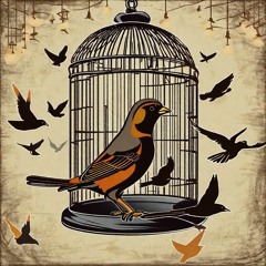 FREE YOUR MIND (Prod By Depo)