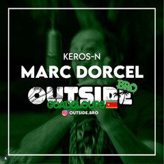 Marc Dorcel
