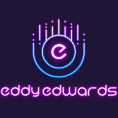 Starlight Nights-Extended Edit