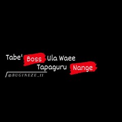 DJ [Bugineze®] Bale Bale & DJ C'est La Vie BEATNYA BIKIN GOYANG.mp3