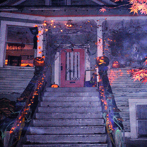 Sematary 190425