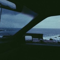 Kings Crescent (Prod. CapsCtrl)