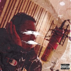 Zaelique ~ Play My Role Freestyle ( Mastered )