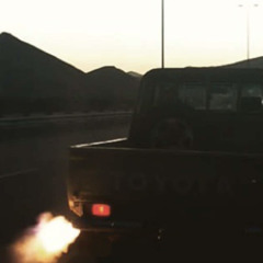 ‎⁨عيسى الاحسائي موال الناس طلعت على سطح القمر(اهداء)⁩.m4a