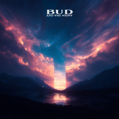 NURKO & HALIENE - Retraced (Bud And The Night Remix)