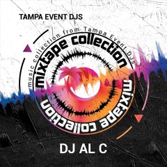 house mix sunday 3-10-24