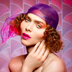 SOPHIE - Hard (remix)