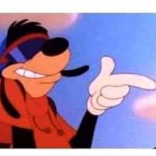 (FREE) 80’s Soul & R&B x Type Instrumental- (That Way)