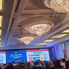 b-day stuff .. #love #light #support ..