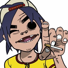 Mehen - Feel Good Inc (2k24 Remix)
