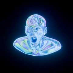 NASTY - [WALBY EDIT] [FREE DL]