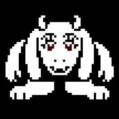 i found a Dynami flp