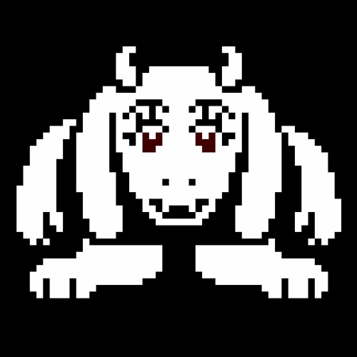 i found a Dynami flp