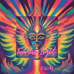 Fearless Light