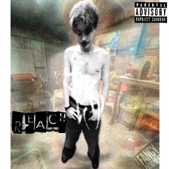 REGION prod. voorteken