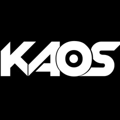 GOOD FOUNDATION PT 2 OF 4