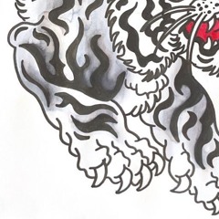 yukisx‎ ‎ ‎ ‎ ‎ x