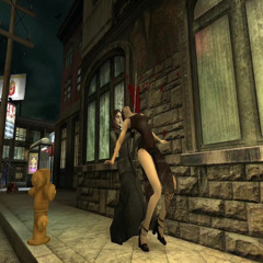 faded333.wav (prod.0lim x danilo)