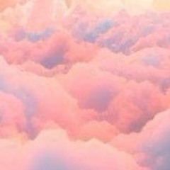 TURNSTILE - NO SURPRISE (KLEFMAN DNB FLIP)