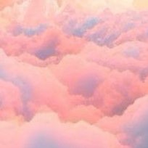 TURNSTILE - NO SURPRISE (KLEFMAN DNB FLIP)