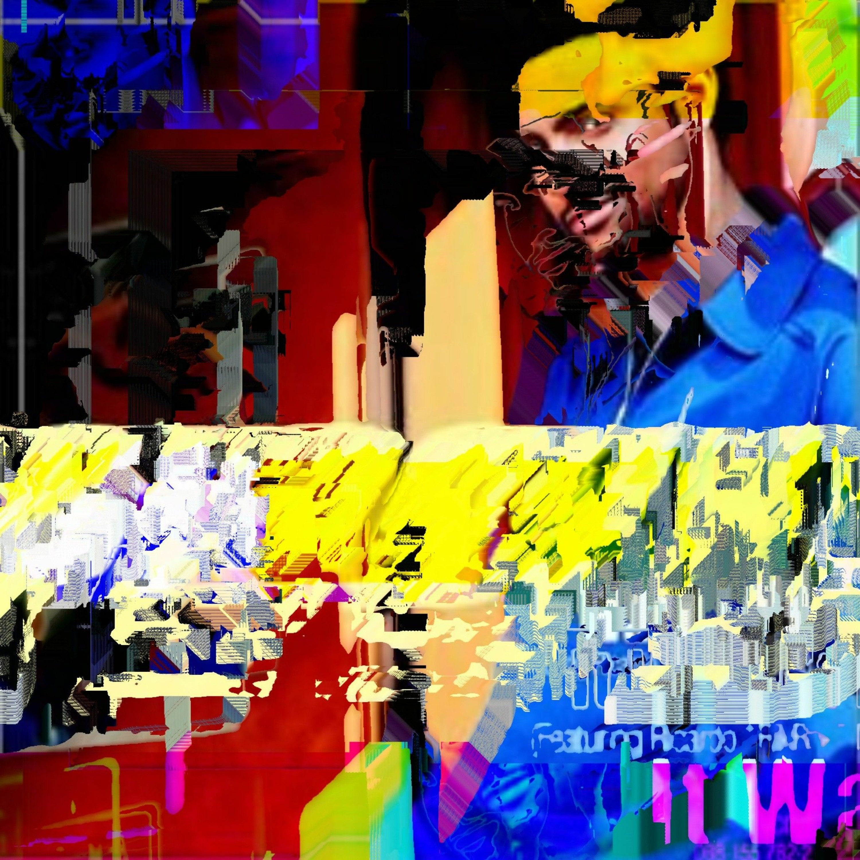 CollisionCast