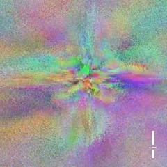 That sOUNDS EXCIting ! (live coding performance)