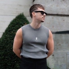 10 Min Gebretter Vol.2