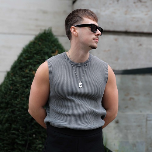 10 Min Gebretter Vol.2