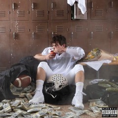 ian - Shit Sad (feat. Chief Keef)