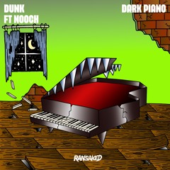 Nooch & Dunk - Get On With It