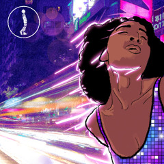 Disco City Vol.1