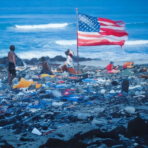 Innovative Solutions to Plastic Pollution: Paving the Way for a Sustainable Future