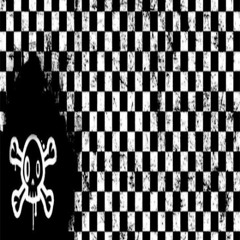 gleam +piercemyarmor